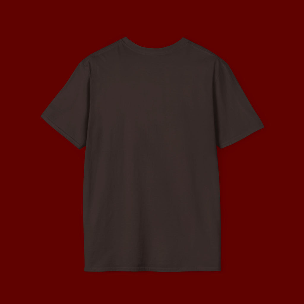 stone x6 one in the morning tee