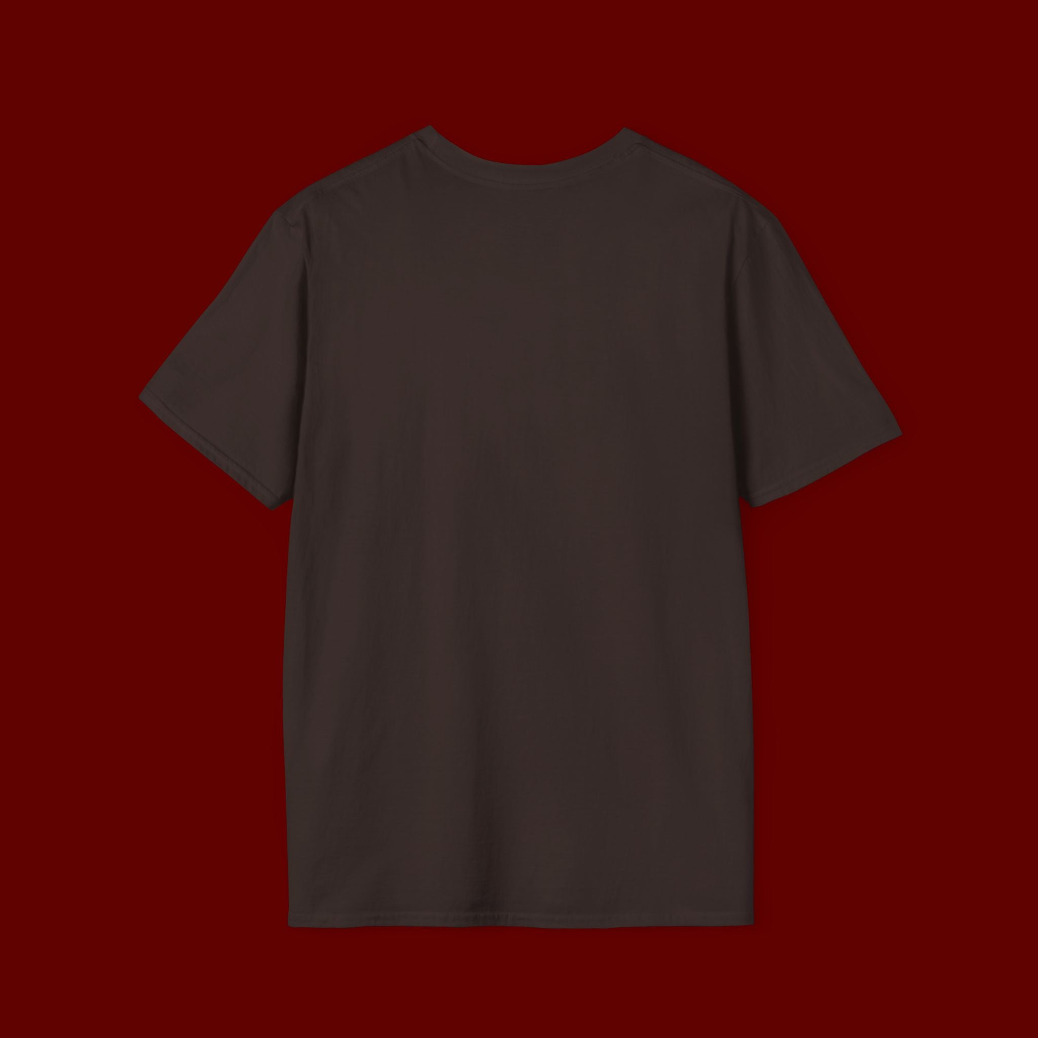 stone x6 one in the morning tee