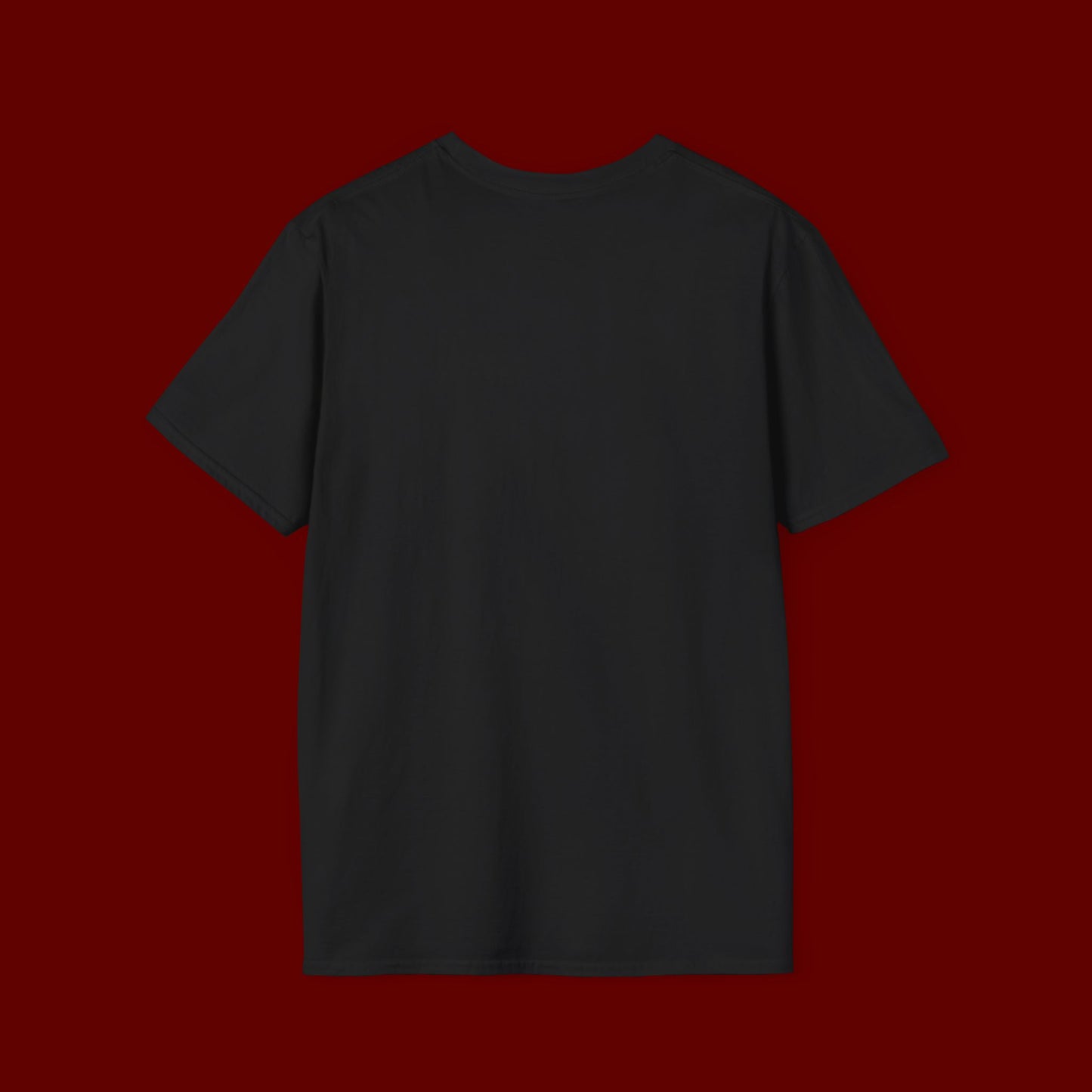 Stone Eyebrow Tee | By Stone