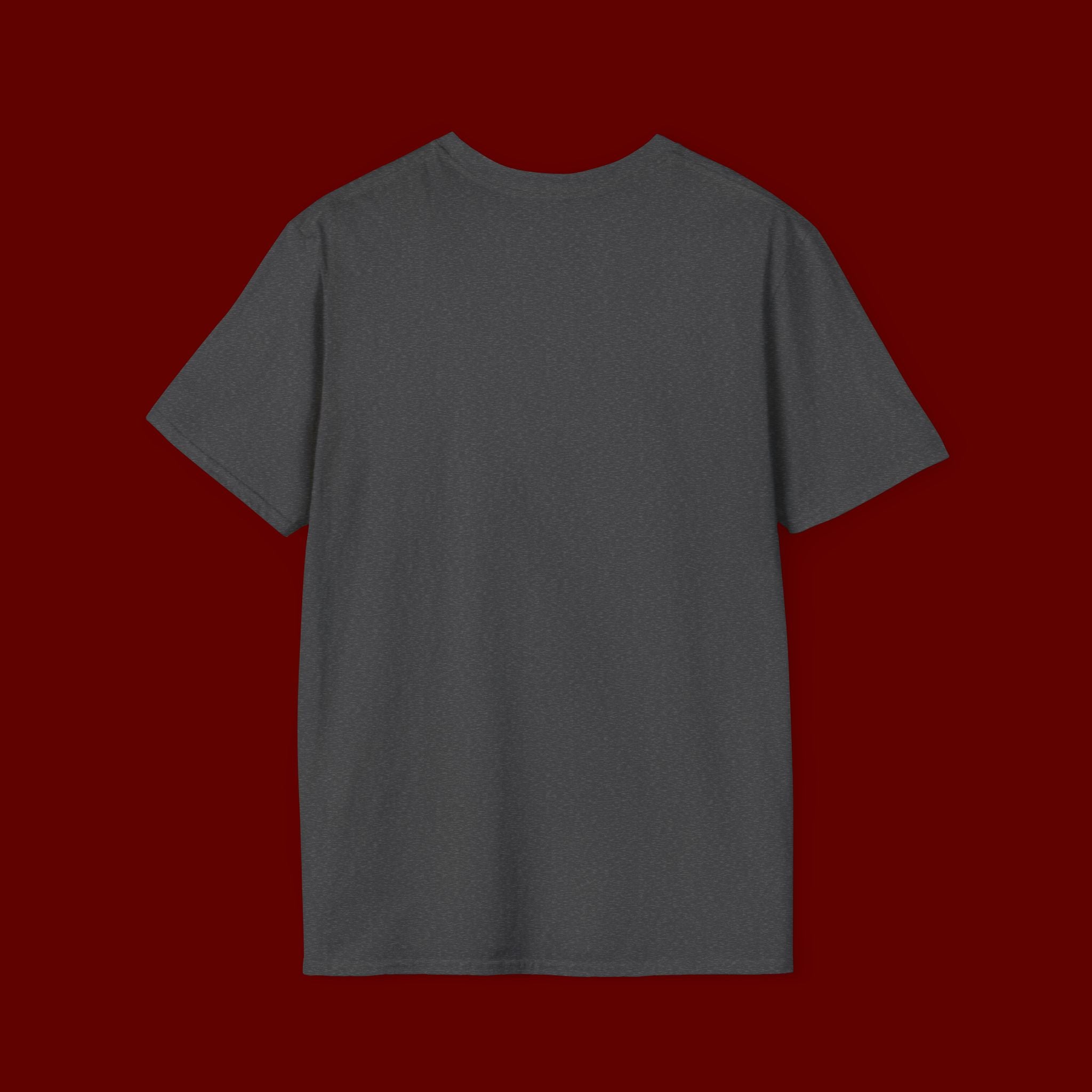 stone x6 one in the morning tee