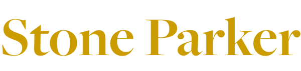 Stone Parker Official Shop